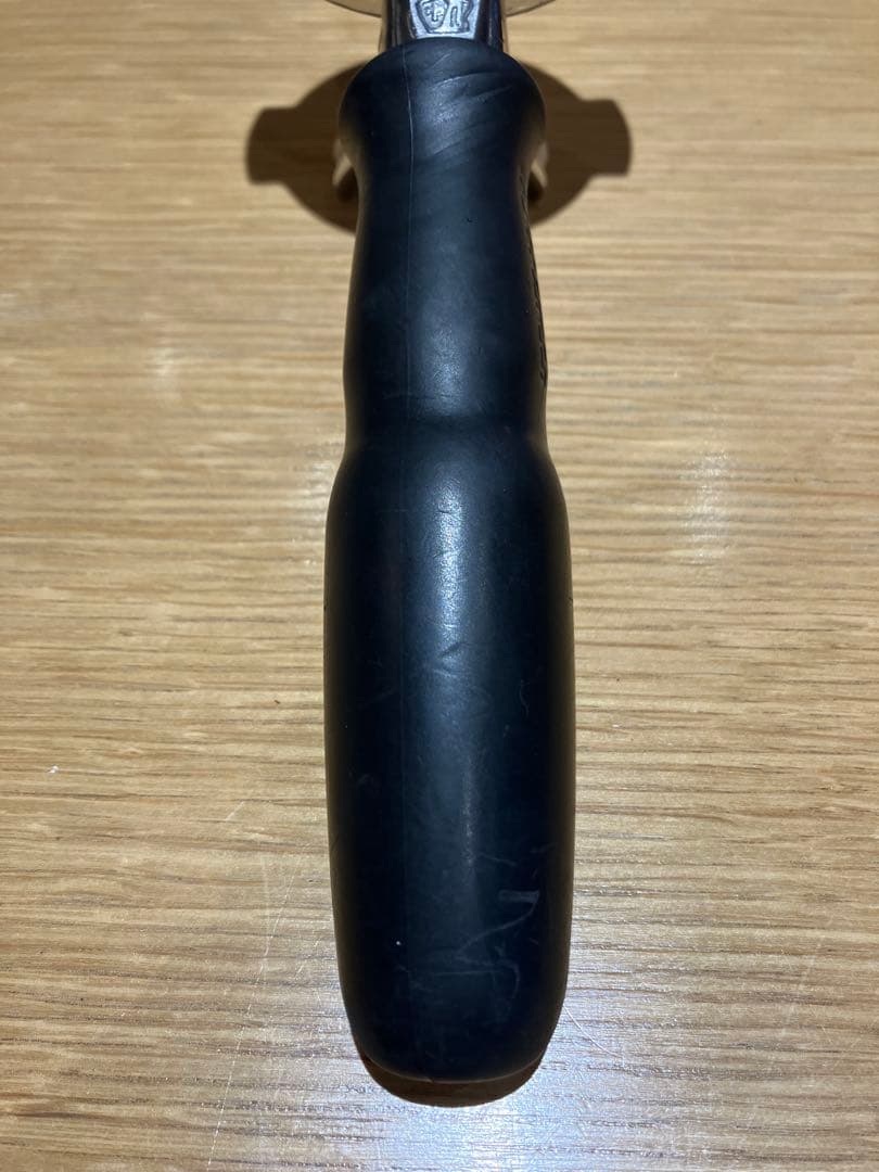 純正 マルゾッコ ポルタフィルター　la marzocco