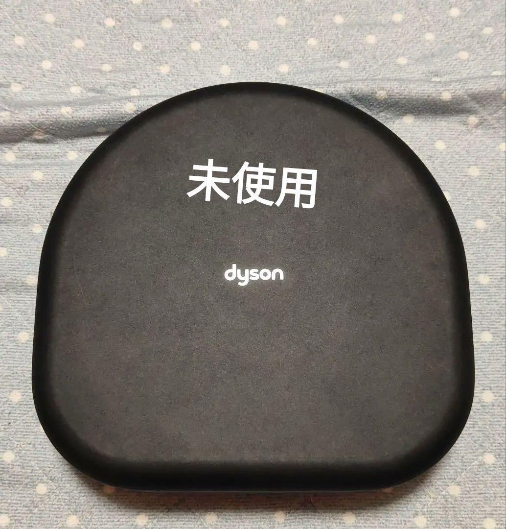 超激安　Dyson on track　ヘッドホン　WP02