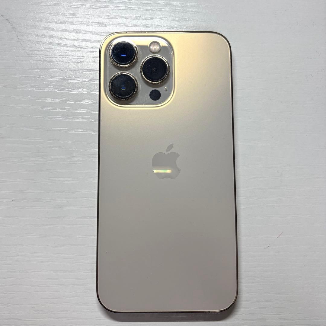 iPhone13 pro 256 GB ジャンク品