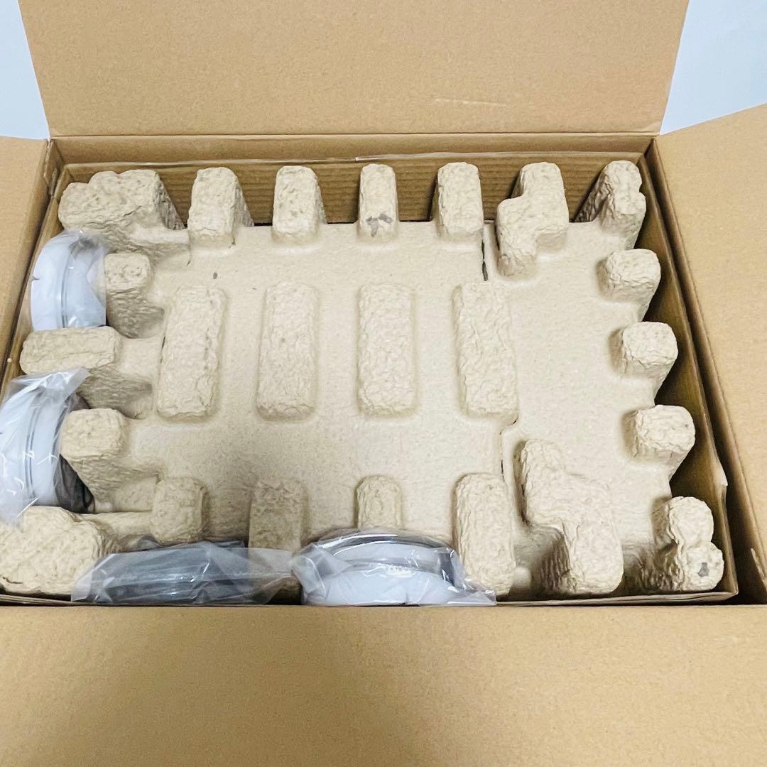 未使用　フィリップス 家庭用製麺機 ヌードルメーカー　HR2365/01