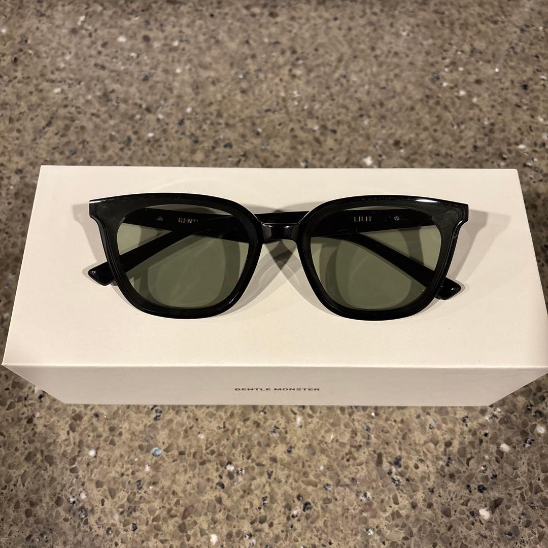 くまのプーさん　