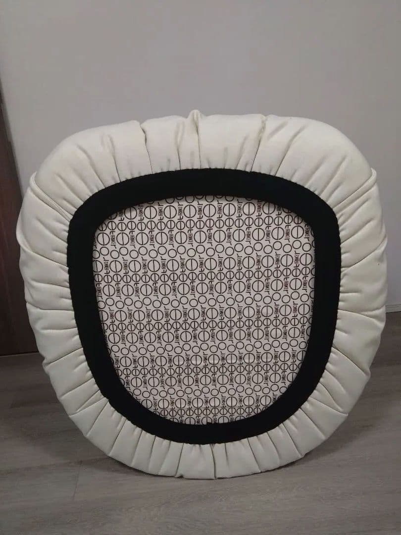 【かんべ様限定】リーン・ロゼ　ブリガンタン1P 　2025年7月購入