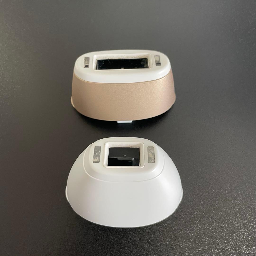 ブラウン　シルクエキスパート Pro 5 PL-5237