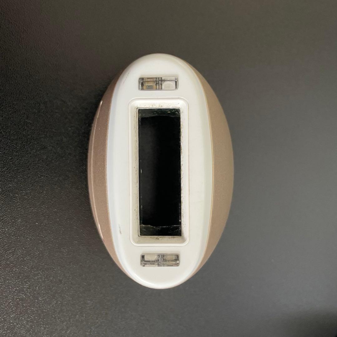 ブラウン　シルクエキスパート Pro 5 PL-5237