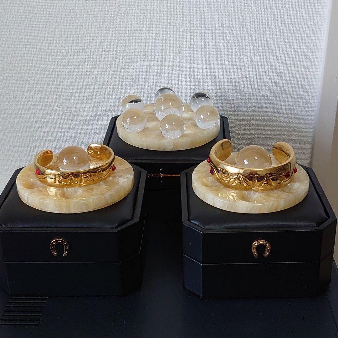 《新リンパ療法》ラジャスリング