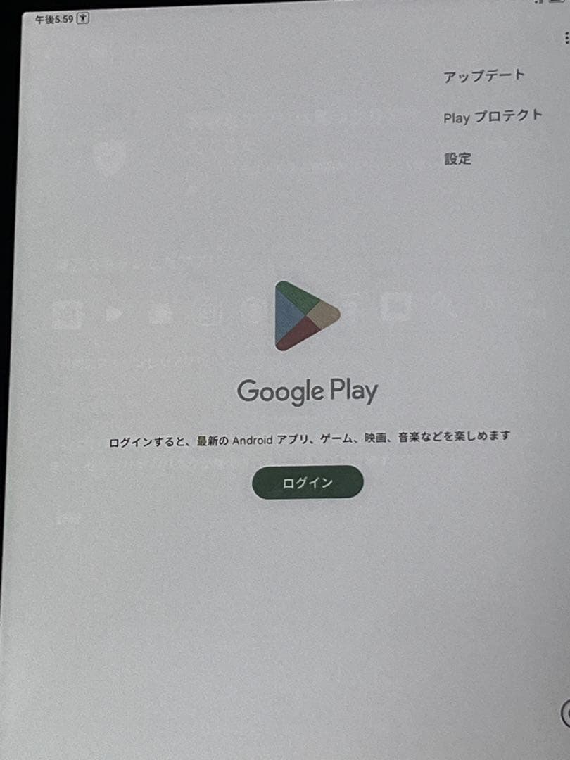 【最終価格】BOOX NoteAir3c 10インチ カラーe-inkタブレット