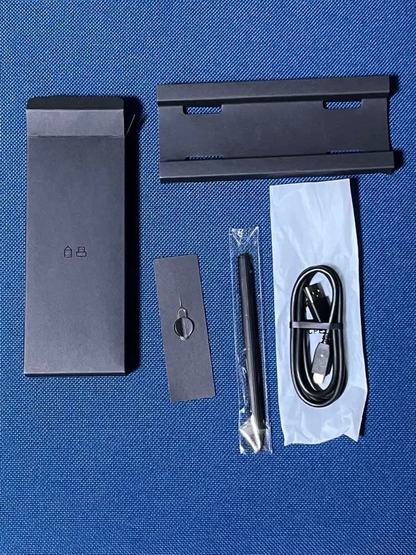 【最終価格】BOOX NoteAir3c 10インチ カラーe-inkタブレット