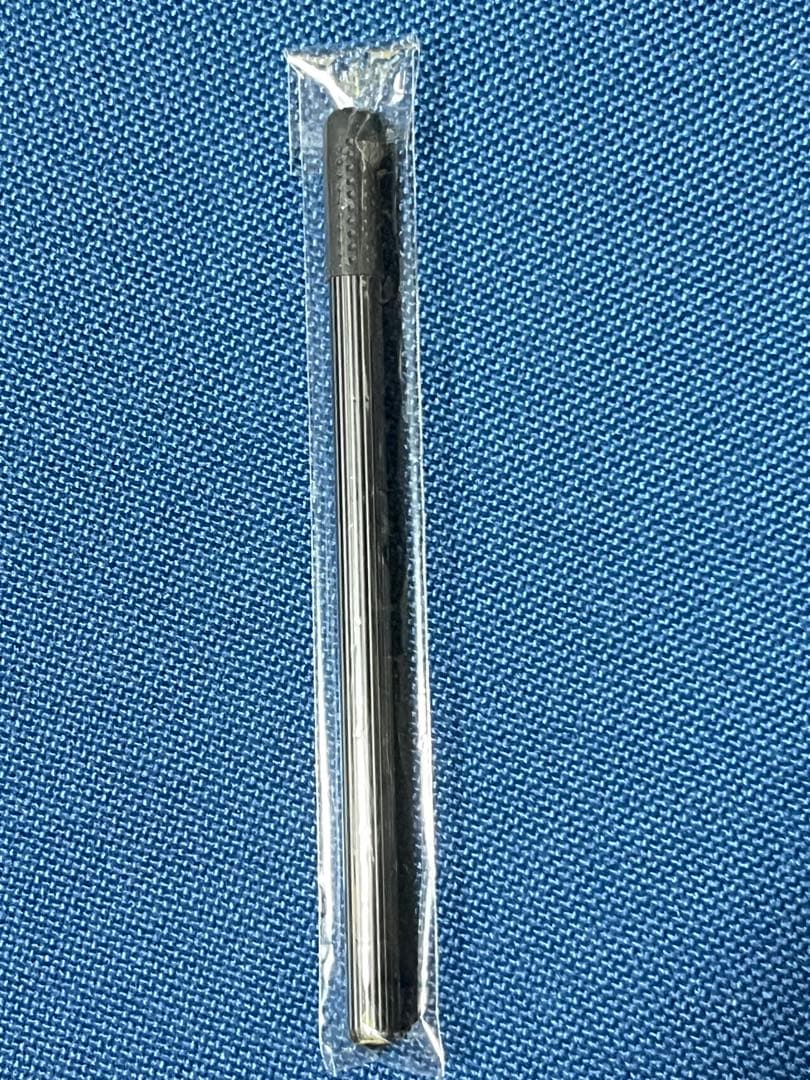 【最終価格】BOOX NoteAir3c 10インチ カラーe-inkタブレット