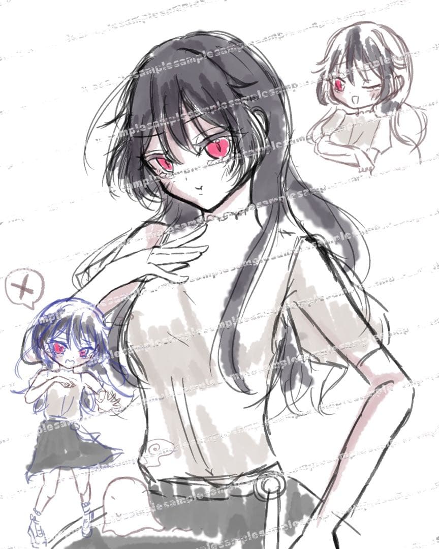 3枚 つめこみ 専用ページ