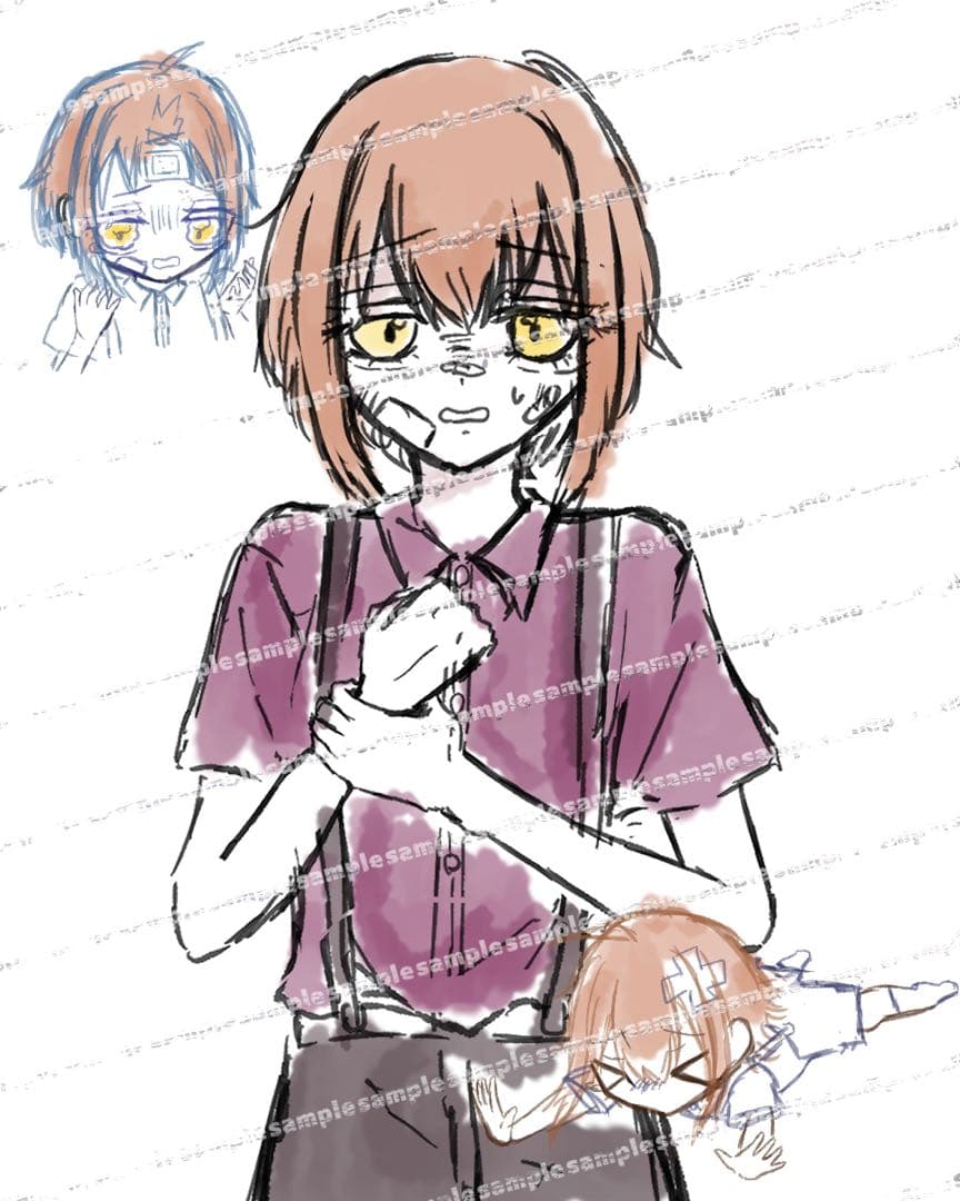 3枚 つめこみ 専用ページ