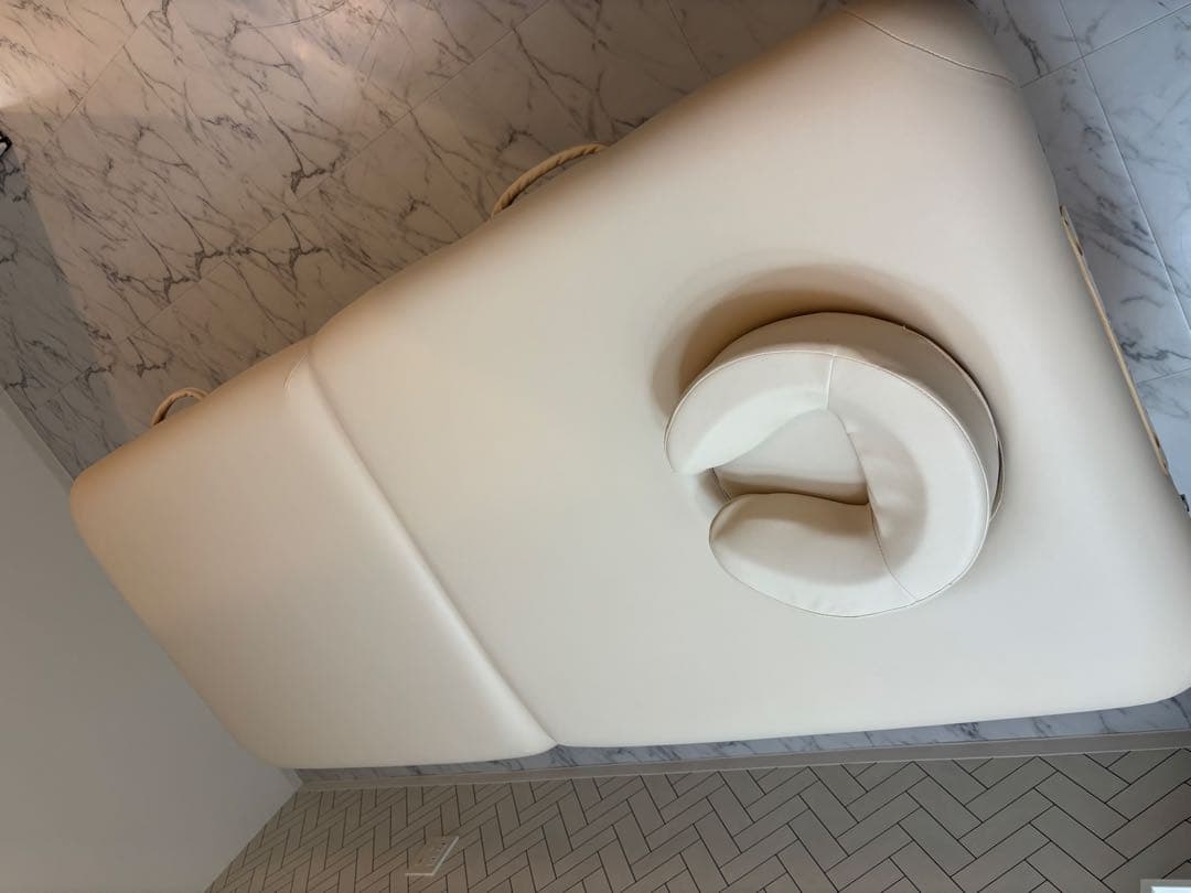 FONTANA Venezia フォンタナ ベネチアフェイスホール-L