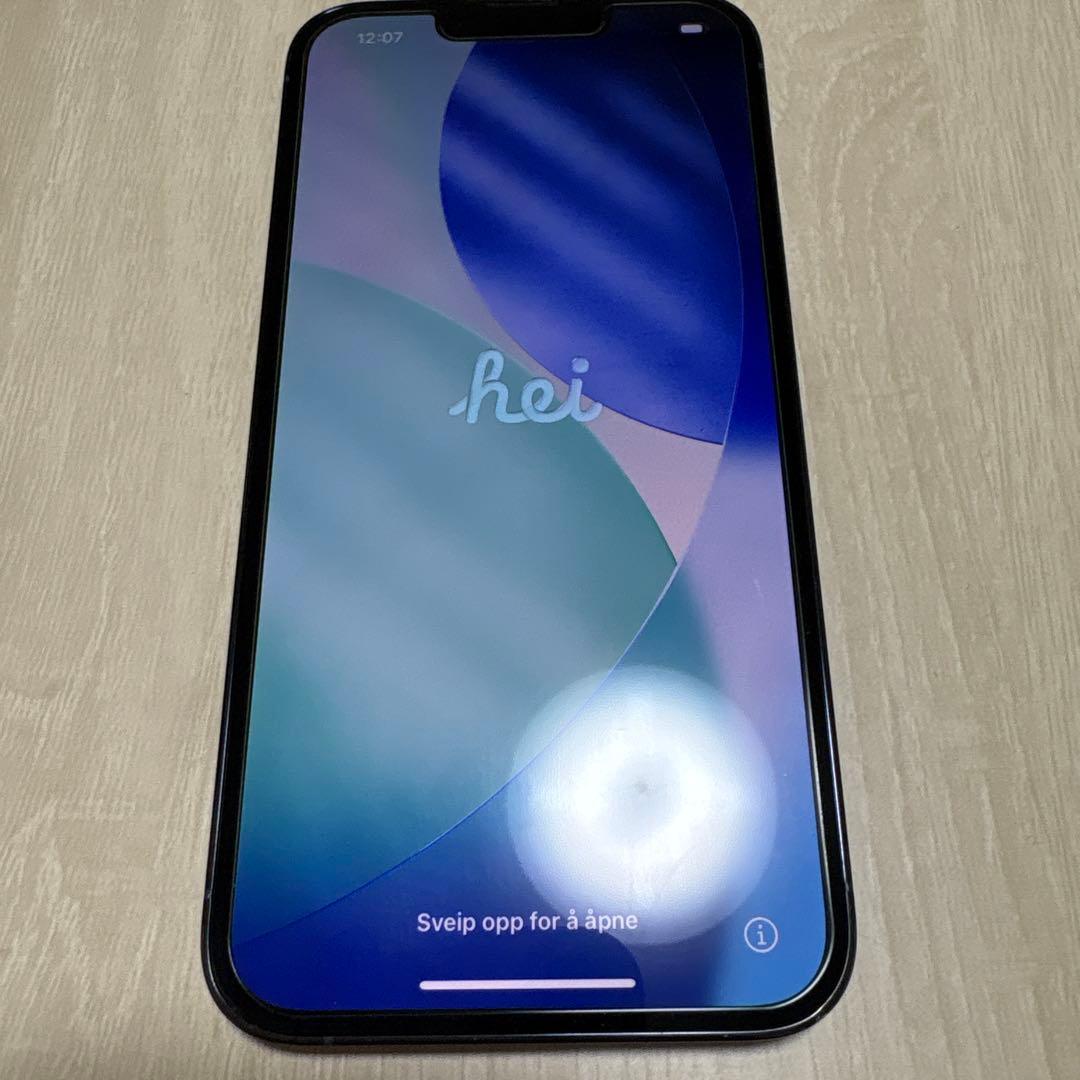 ⭐︎Apple iPhone 13 Pro ⭐︎