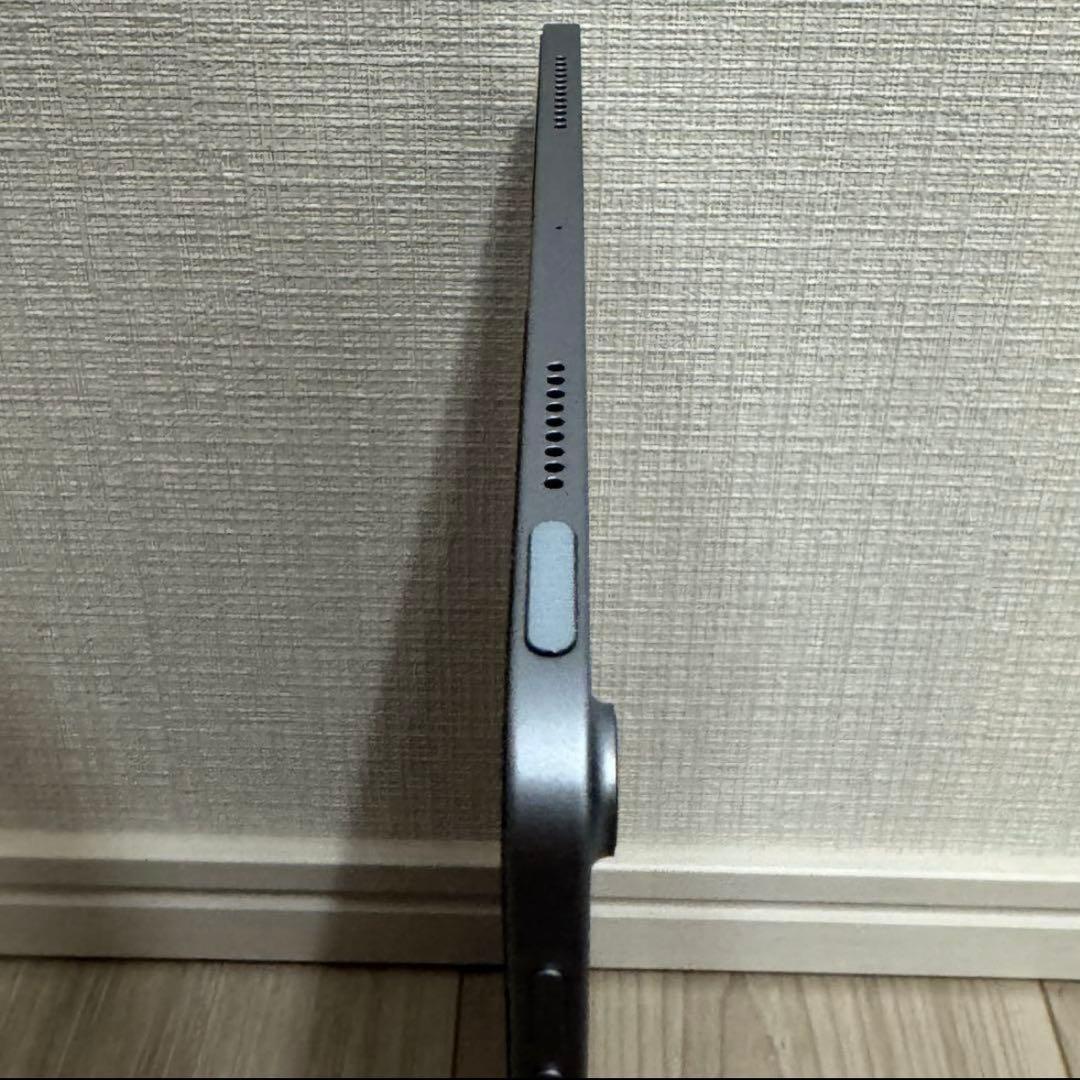 【鳥山様の専用】iPad Air (第4世代) 64GB(スカイブルー)セット