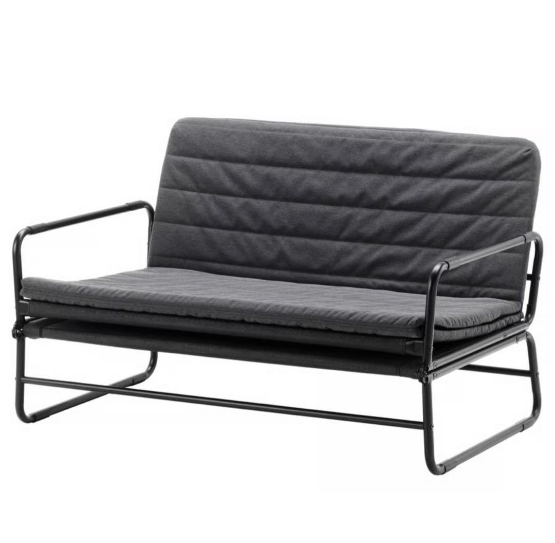 HAMMARN ハッマルン