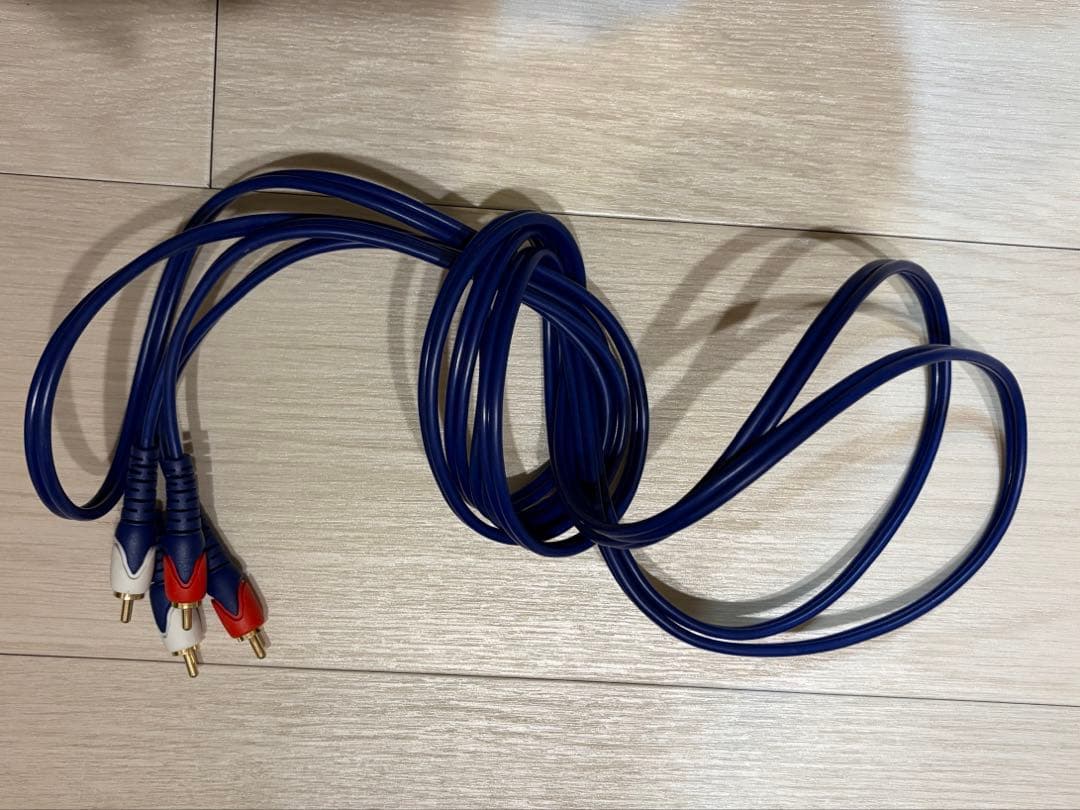 Pioneer DJ DM-40D アクティブスピーカー