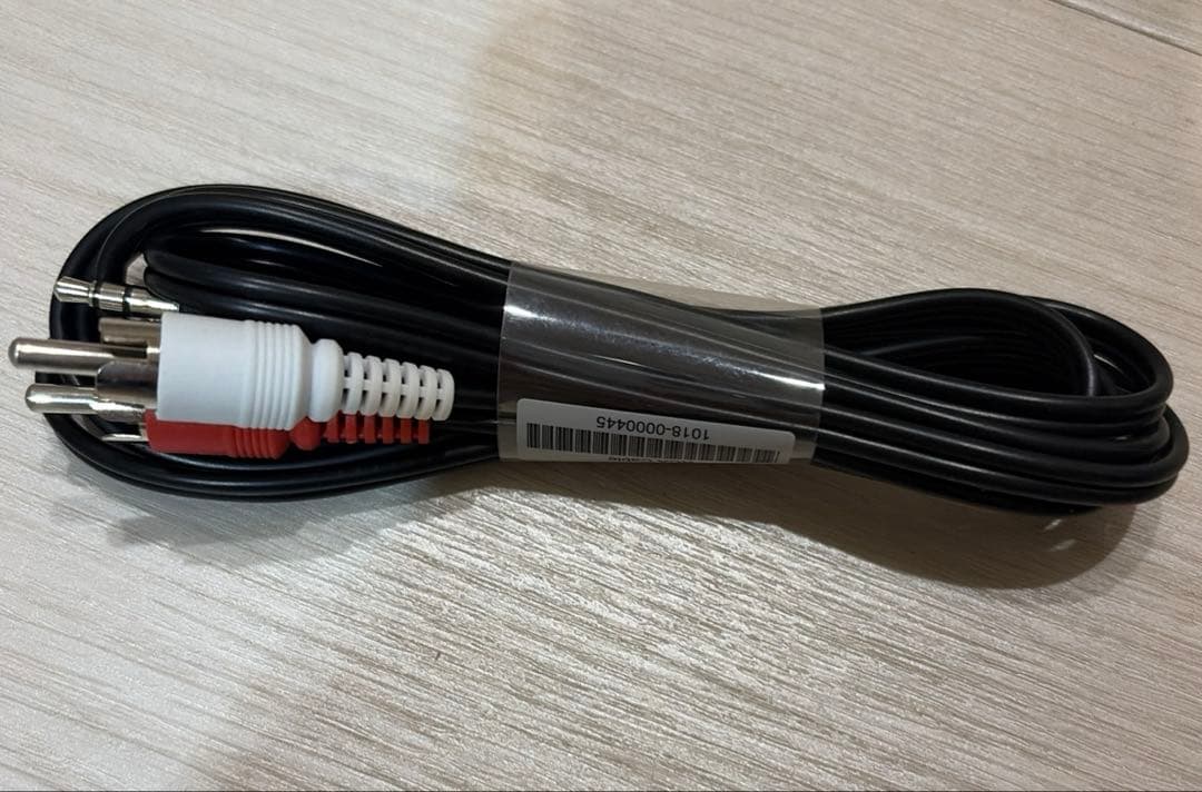 Pioneer DJ DM-40D アクティブスピーカー