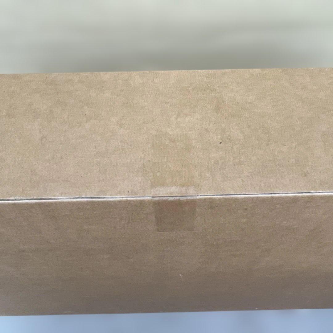 601379 エレコム スイッチングハブ 8ポート金属筺体 PoE10/100M