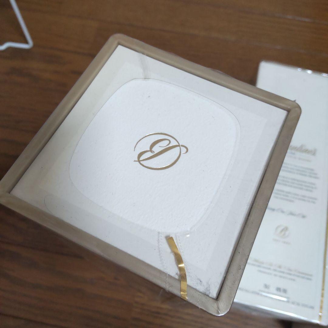 Ballantine's 21年ウイスキー 3本セット