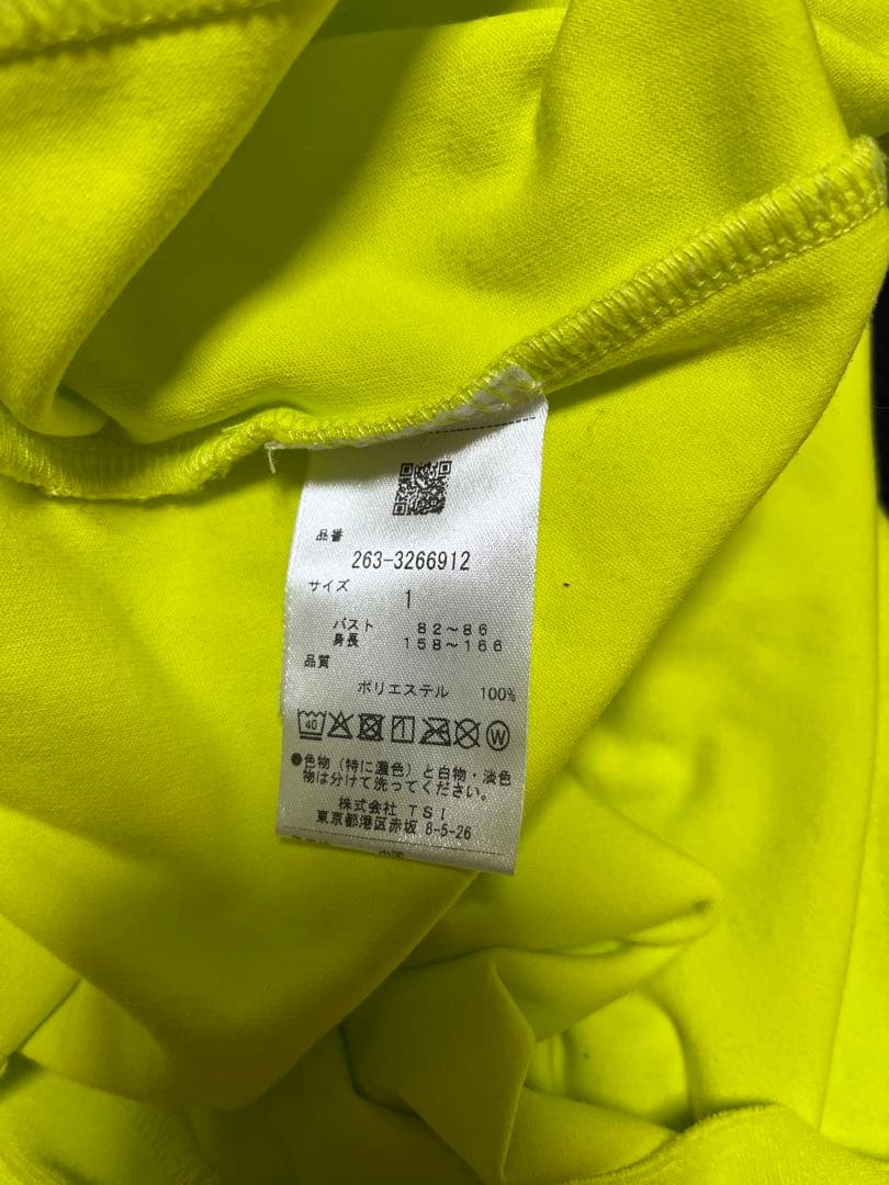 ジャックバニー　ドラえもんコラボセーター&ハイネックカットソー　2点セット