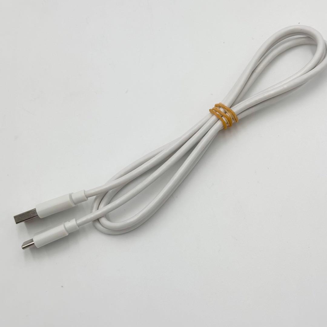 ReFa リファ フィンガーアイロン RE-AI02A 正規品