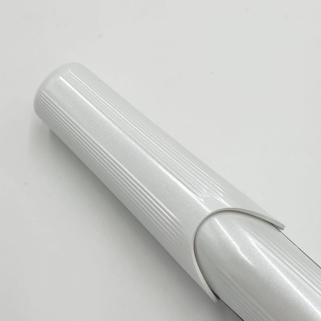 ReFa リファ フィンガーアイロン RE-AI02A 正規品