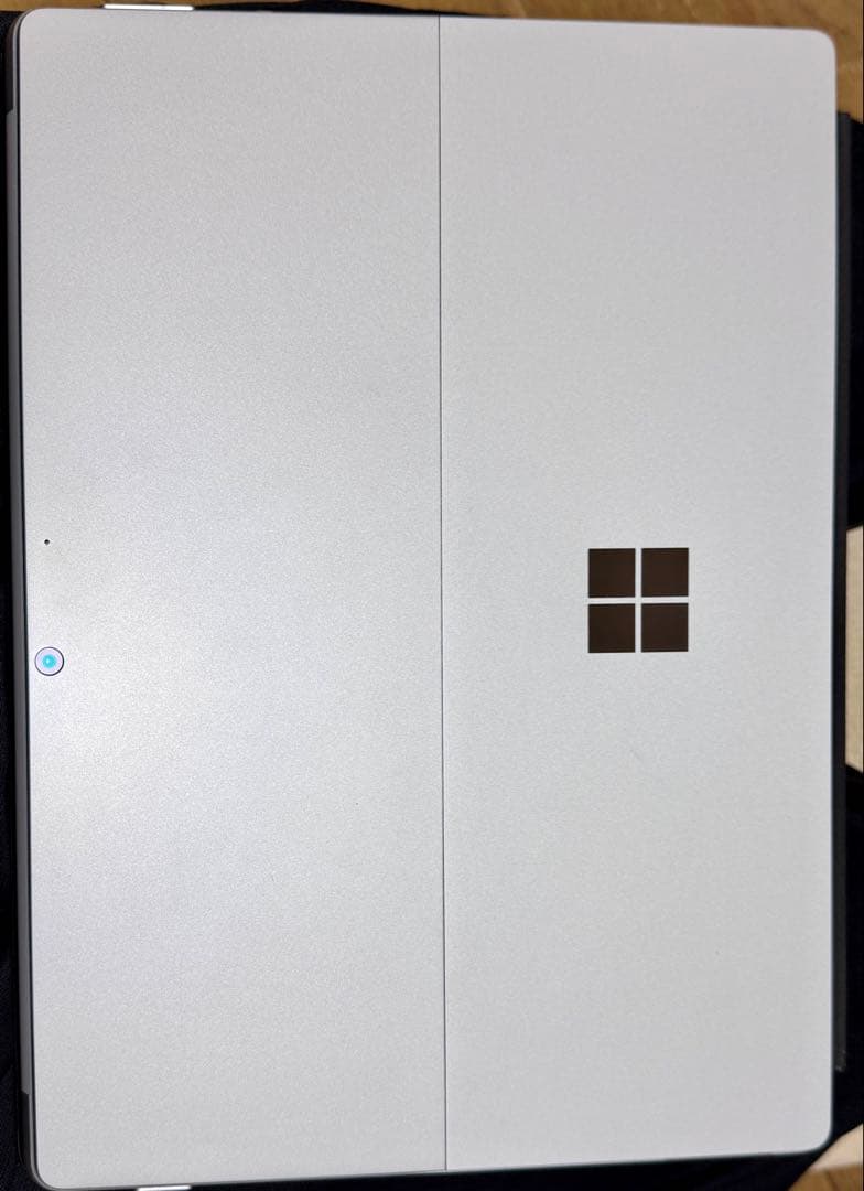 T*A様 超美品:Microsoft Surface Pro8＋純正キーボード