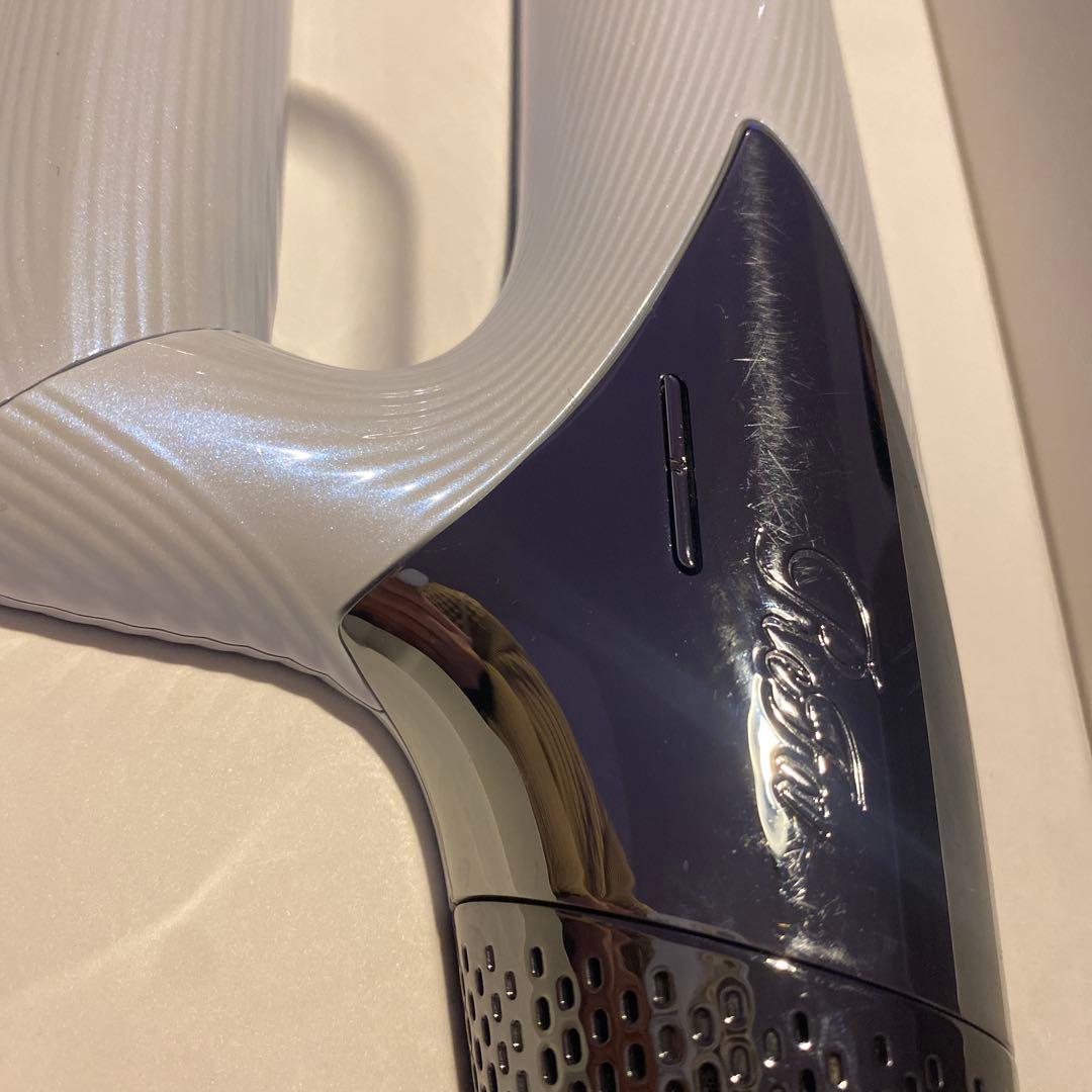 Refa リファ　ドライヤー　ジャンク品