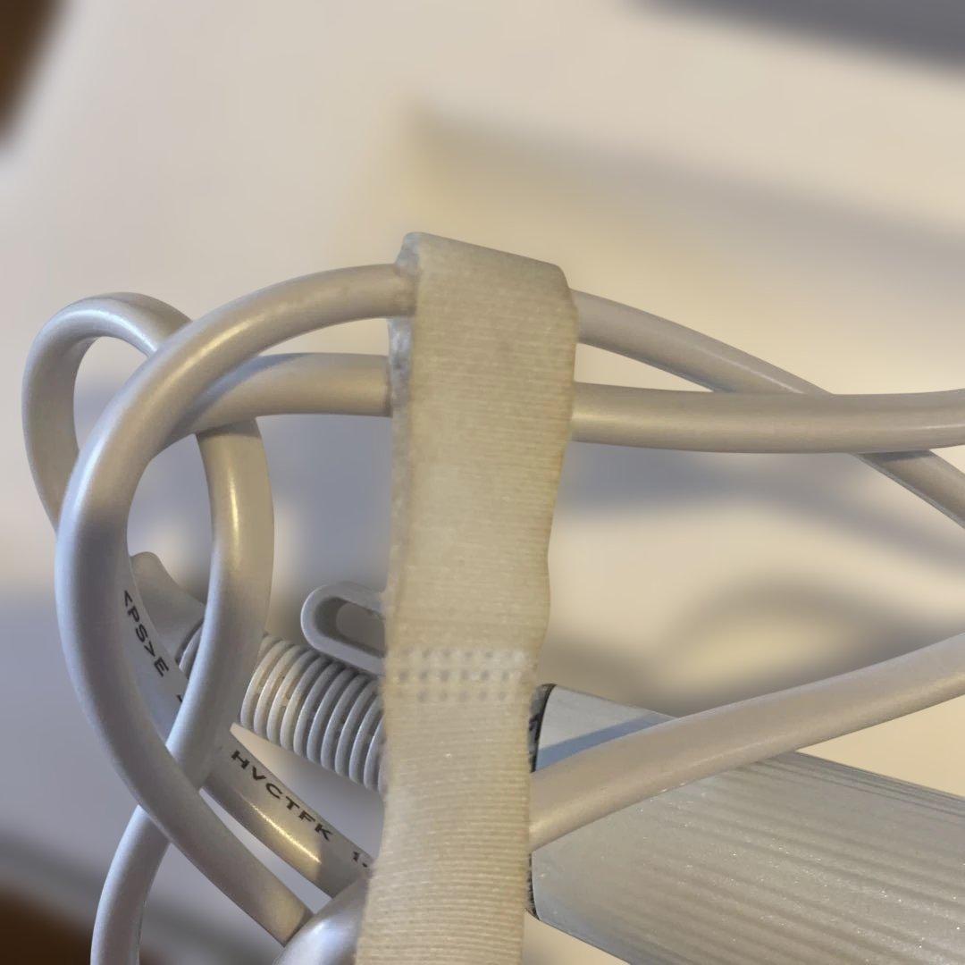 Refa リファ　ドライヤー　ジャンク品