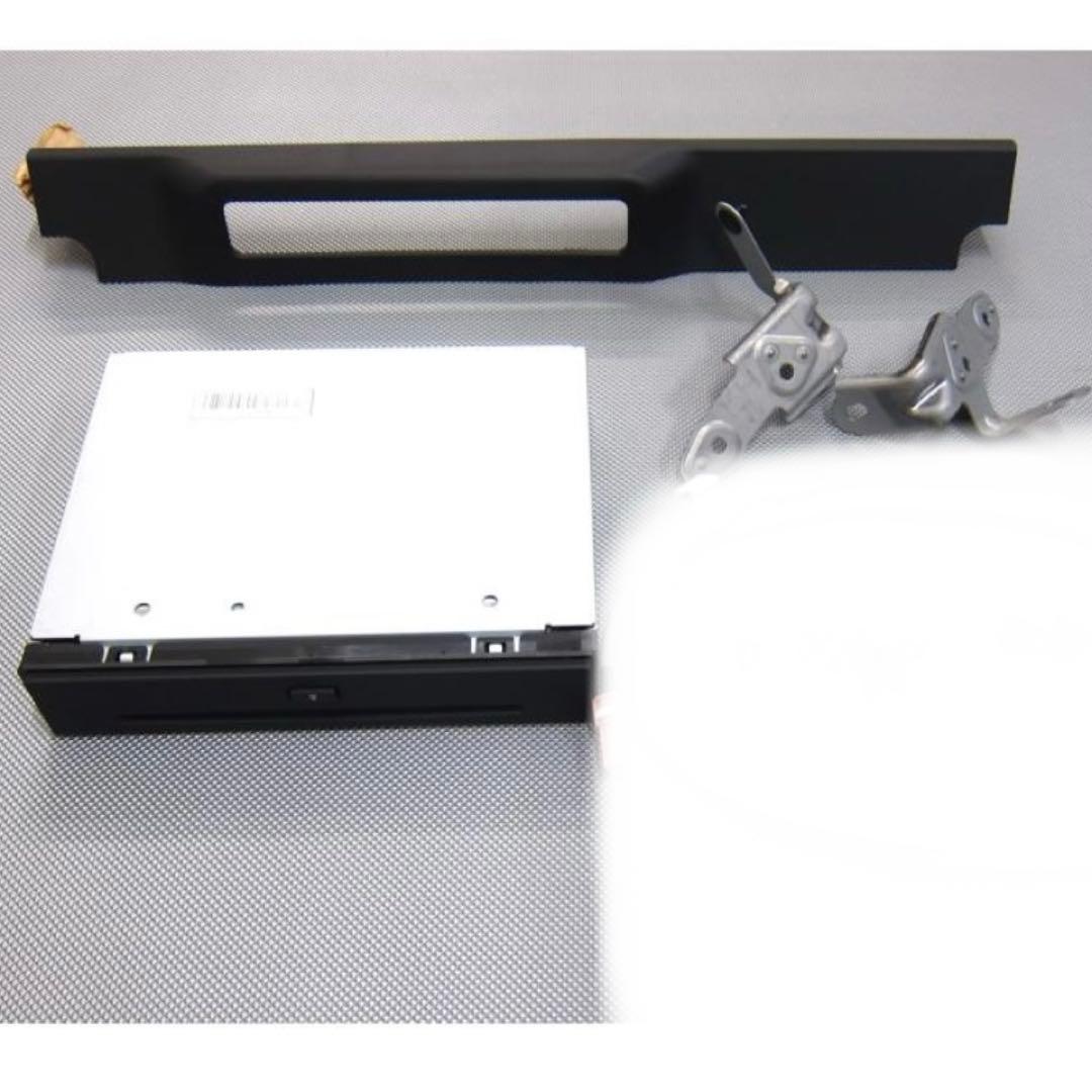 や*ん様 TOYOTA 純正 ディスクプレーヤー