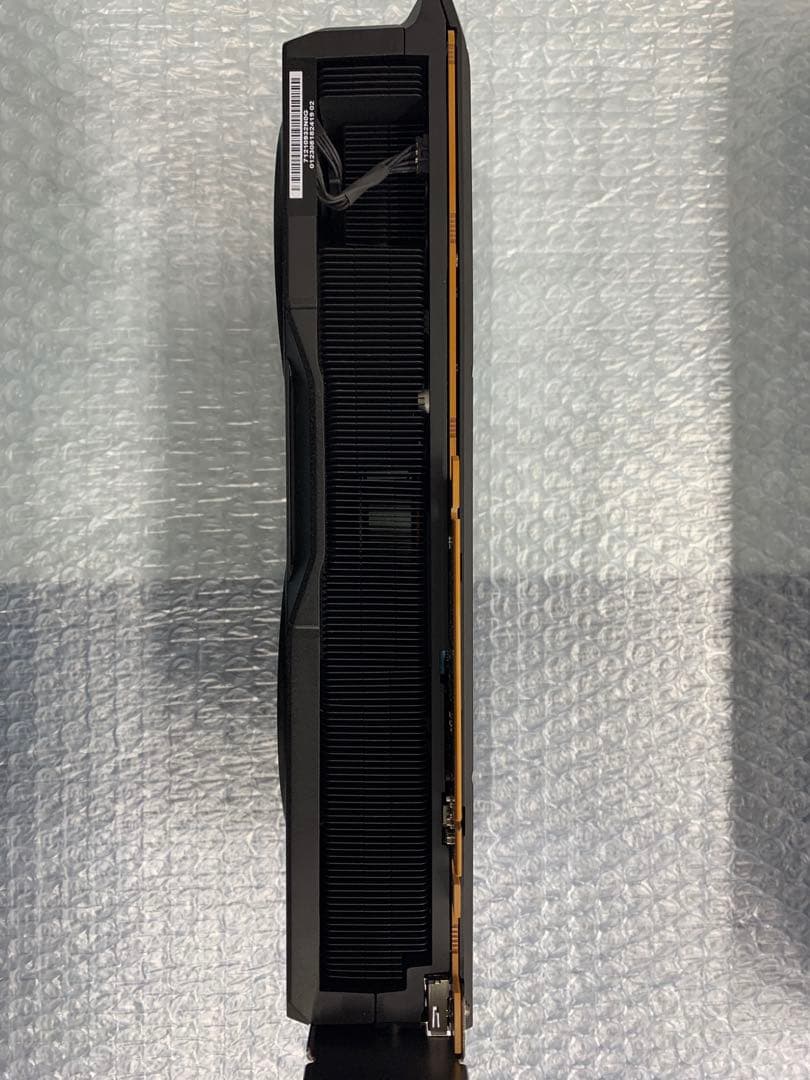 グラフィックボード・グラボ・ビデオカード Sapphire AMD Radeon RX 7800 XT 16GB