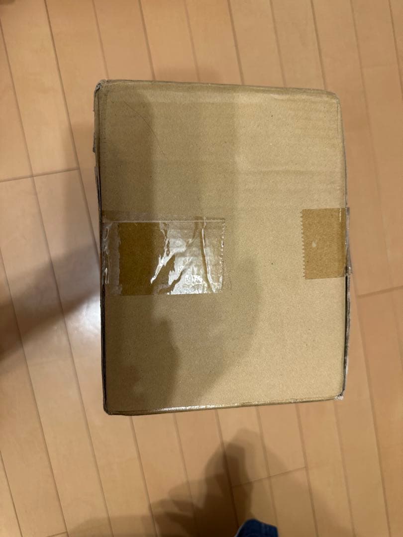 ワンピース カードゲーム ONE PIECE CARD GAME GIFT COLLECTION 2023