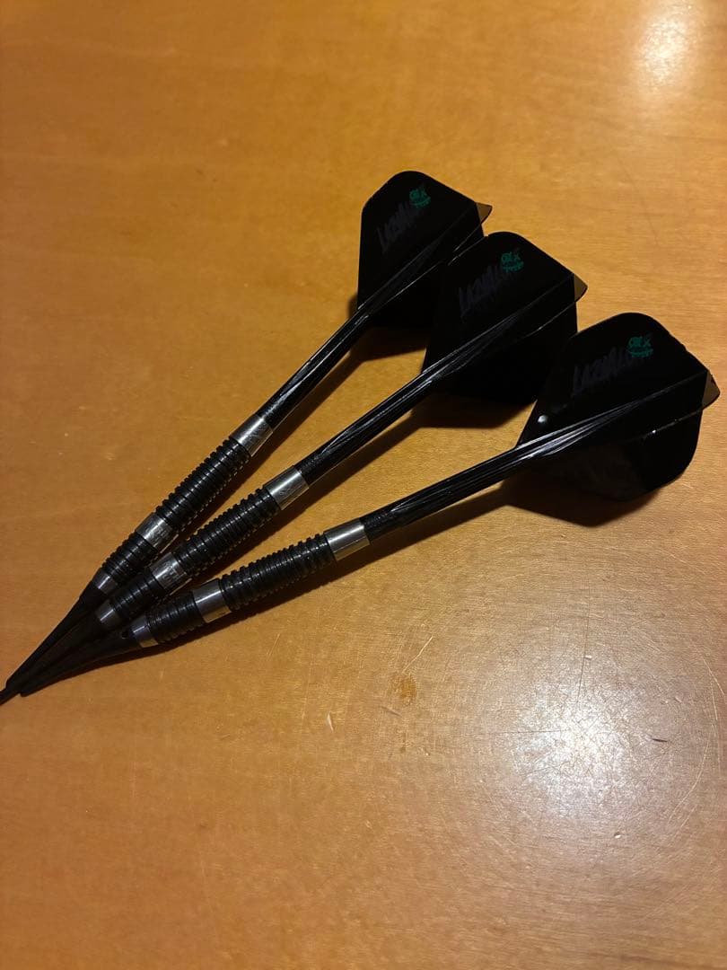 TRiNiDAD LAZY ZERO セット