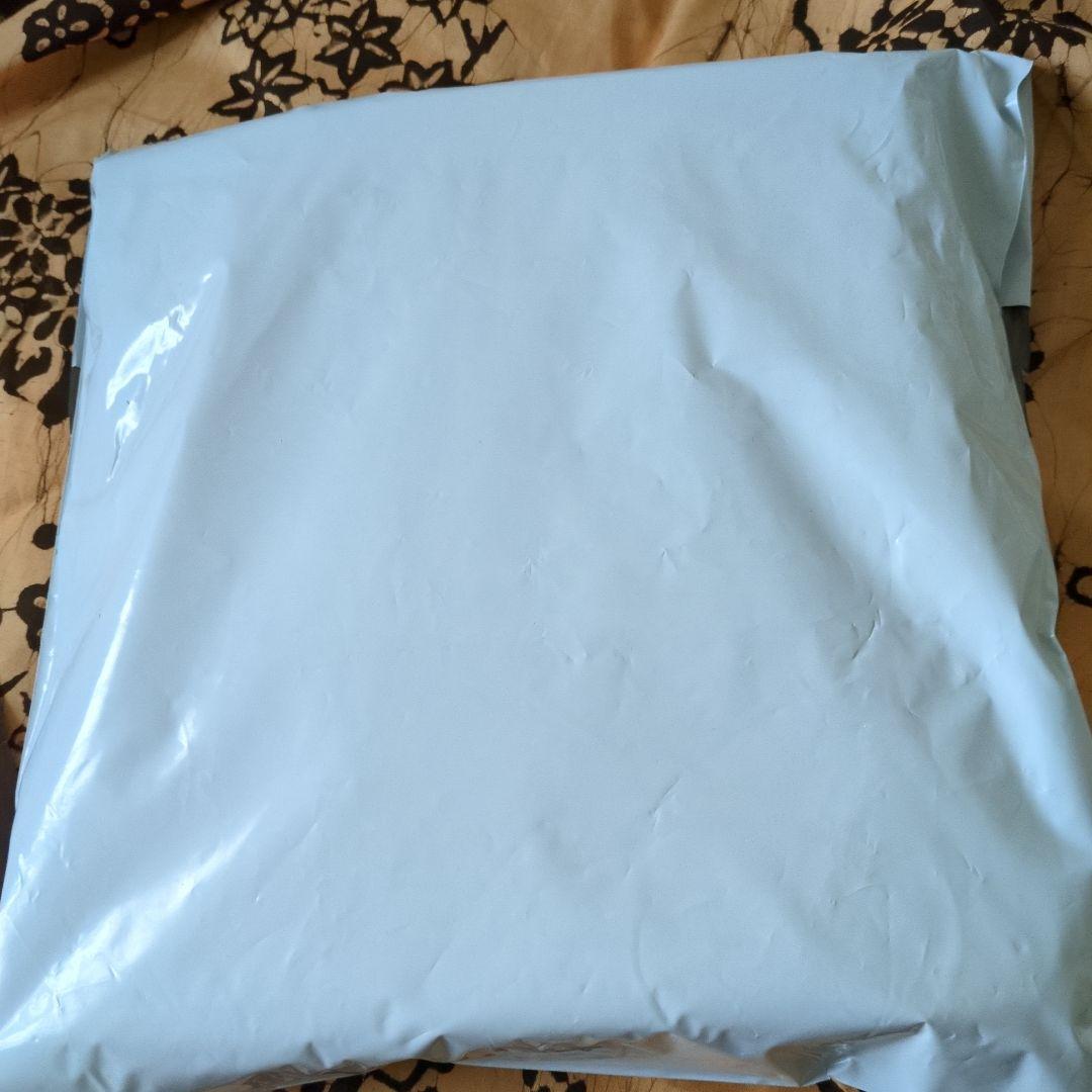 新品未使用 未開封JILL STUART 2025コフレ（ロクシタンサンプル付）