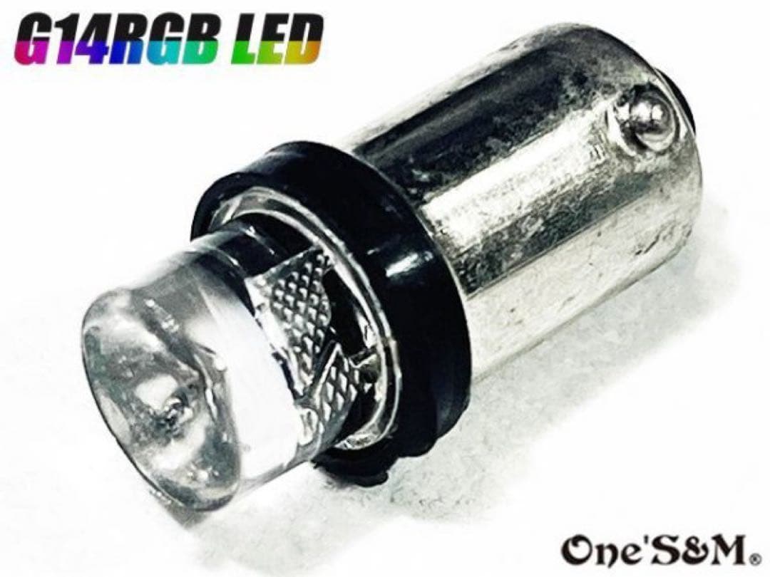 トレジャー‼︎ページ