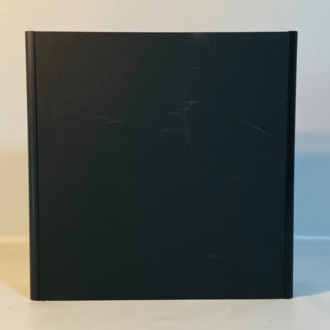 SONY ソニー サウンドバー HT-MT500 バースピーカー ジャンク