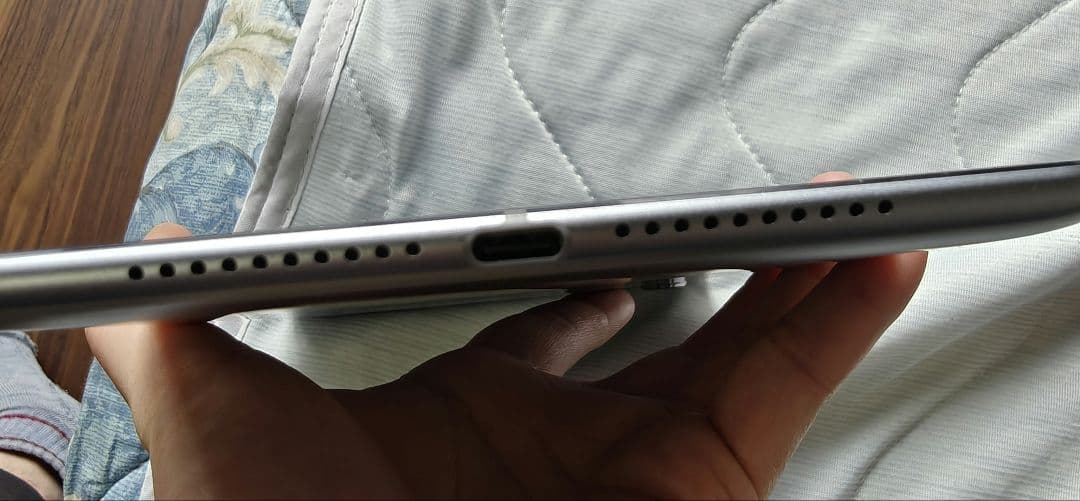 HUAWEI MediaPad M5 LTE SHT-AL09 SIMフリー