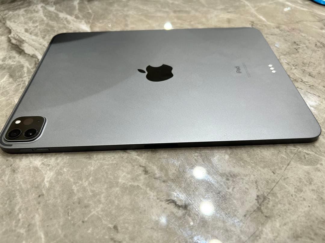 iPad Pro 11インチ　第2世代　値下げ⭕️