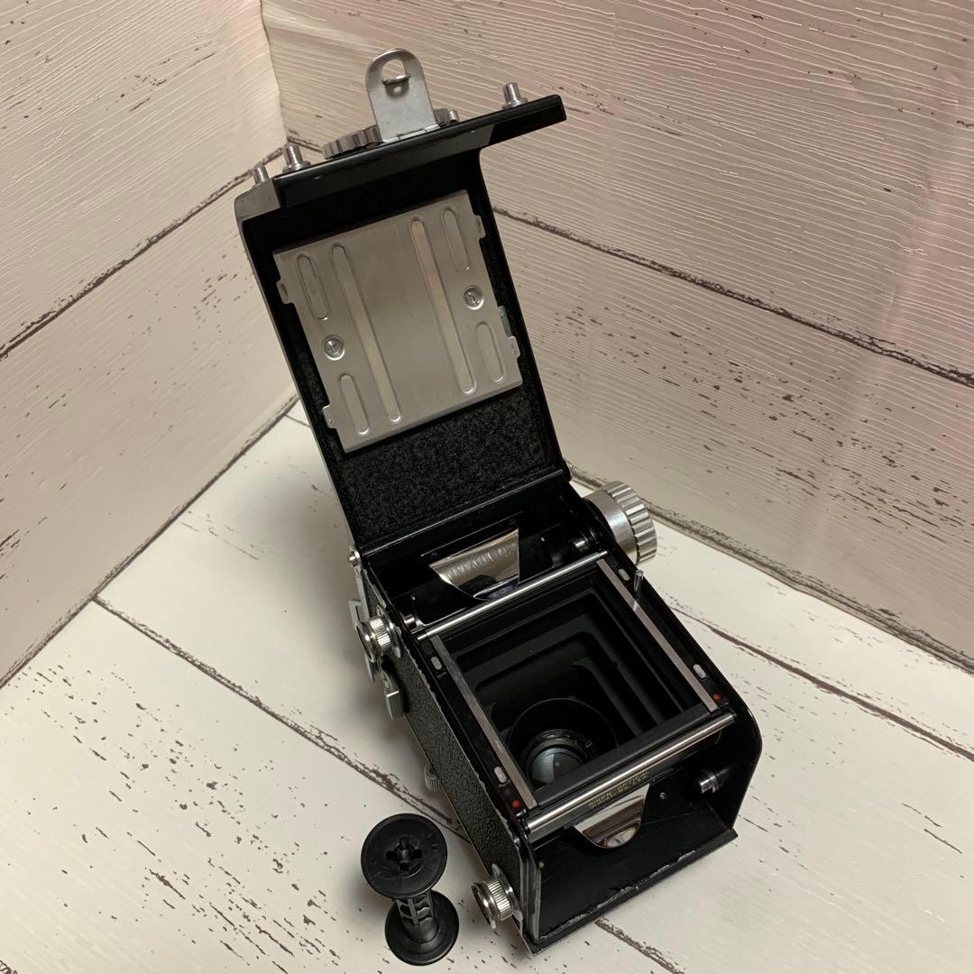 ＲＩＣＯＨ　DIA CORD Ｇ