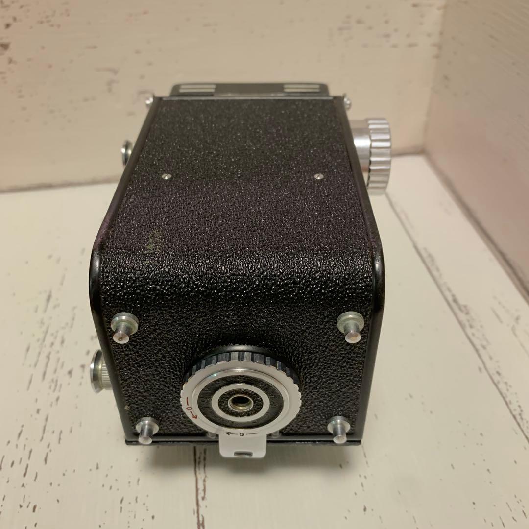 ＲＩＣＯＨ　DIA CORD Ｇ