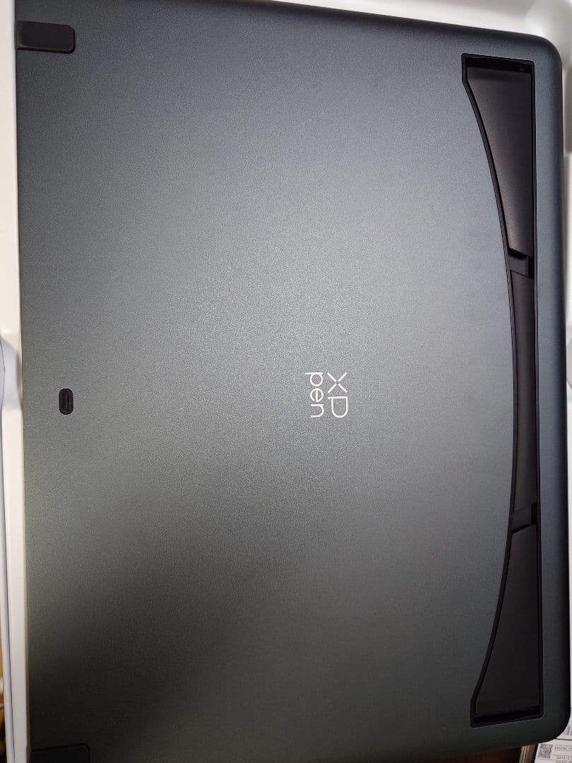 Artist Pro 16 (Gen 2) 液晶ペンタブレット