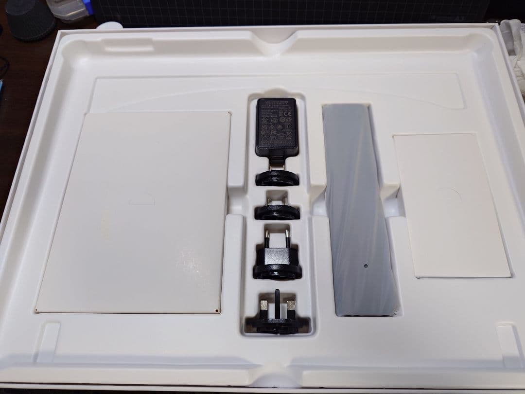 Artist Pro 16 (Gen 2) 液晶ペンタブレット