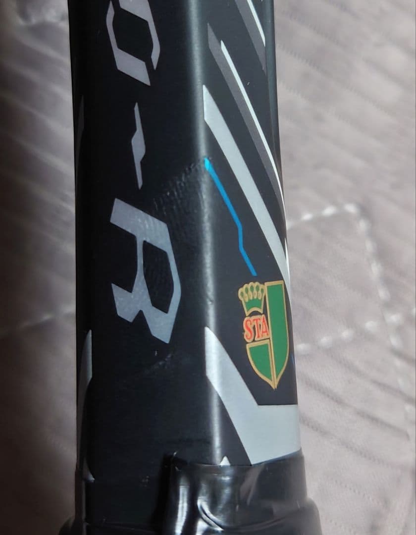 MIZUNO DIOS 50-R 未使用品