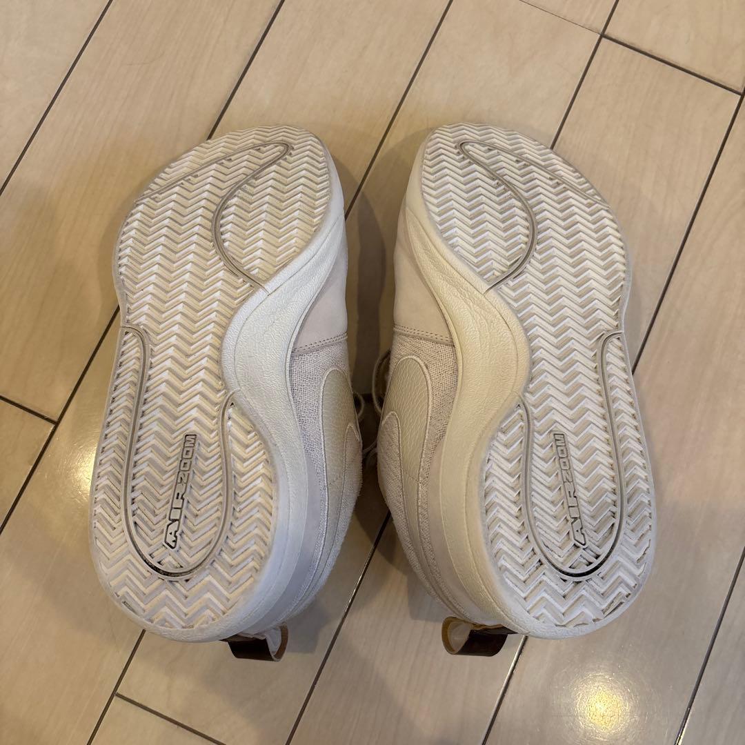 シューズ(男性用) BOOK1 EP Light Orewood Brown 30cm