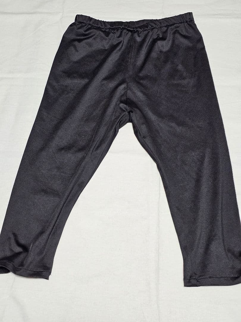 にじさんじ　赤城ウェン　コスプレ衣装