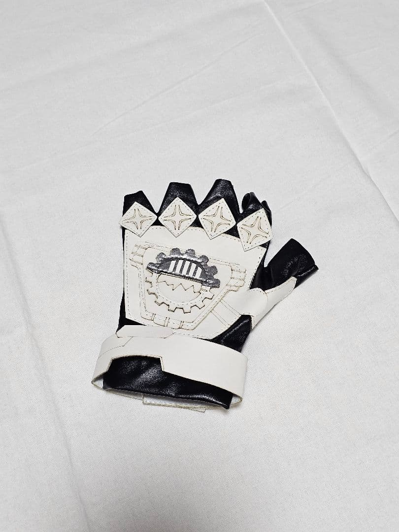 にじさんじ　赤城ウェン　コスプレ衣装