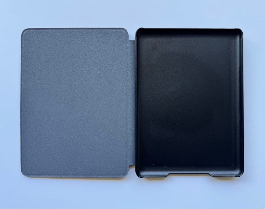 Kindle Paperwhite シグニチャーエディション　32GB 広告なし