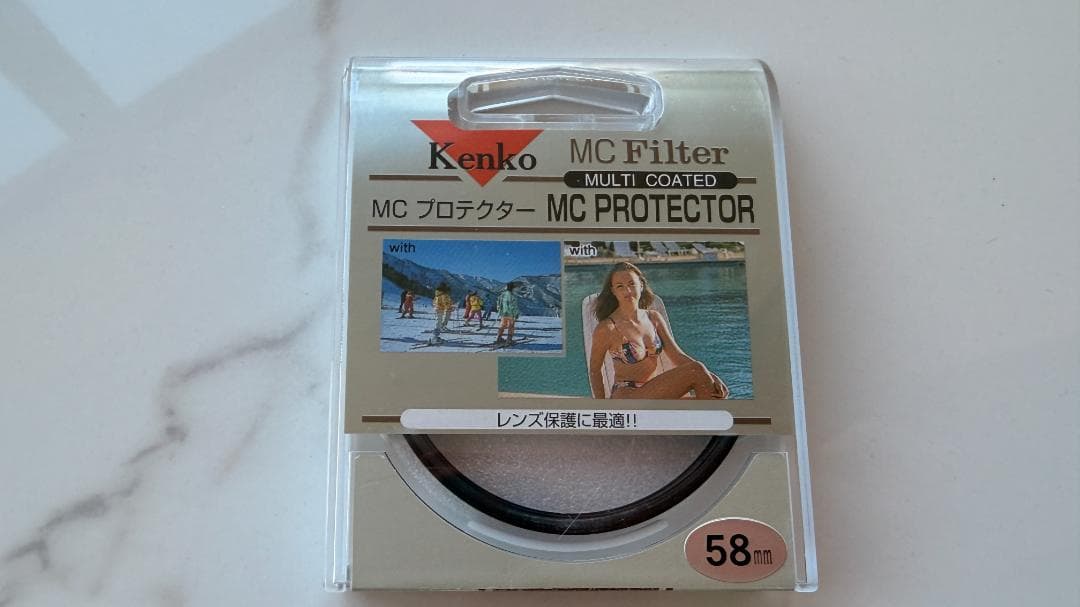 ＜美品＞Canon EOS 80D　標準レンズセット