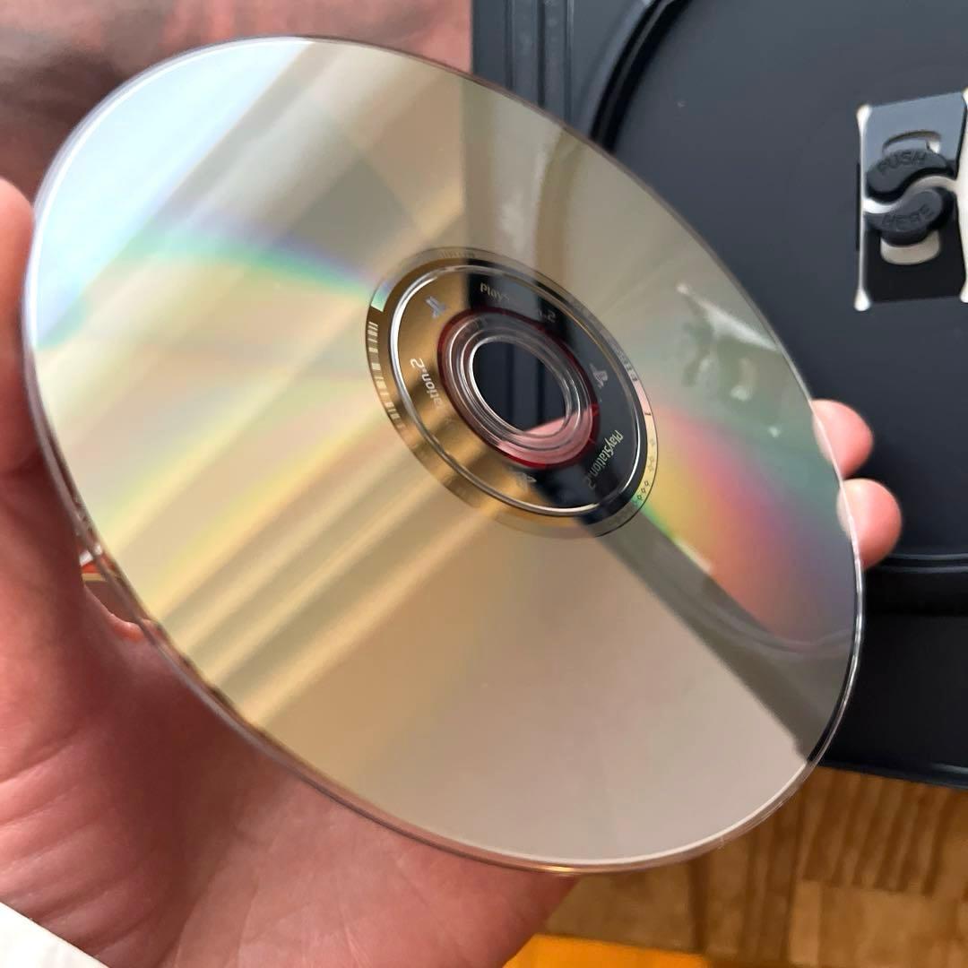 PS2 機動戦士ガンダム ギレンの野望 アクシズの脅威V