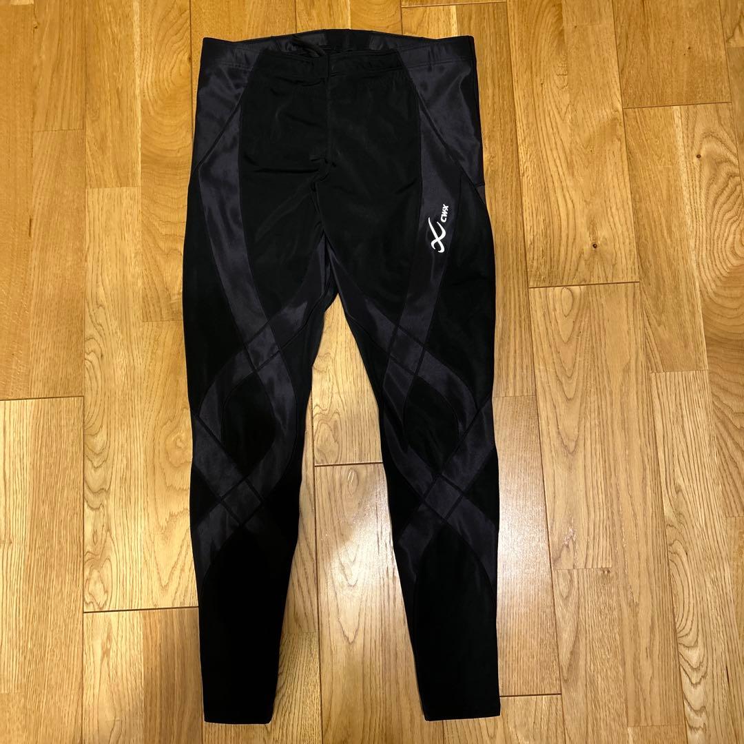 CWX シーダブリューエックス/ワコール メンズ ジェネレーターモデル