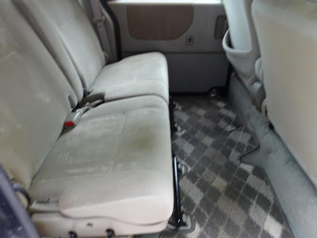 ★平成28年式 ディアスワゴンRS 4WD ナビ＆TV 車検・令和9年8月★